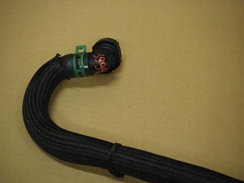 фото №2, Waż wody renault koleos ii 2.0 blue dci