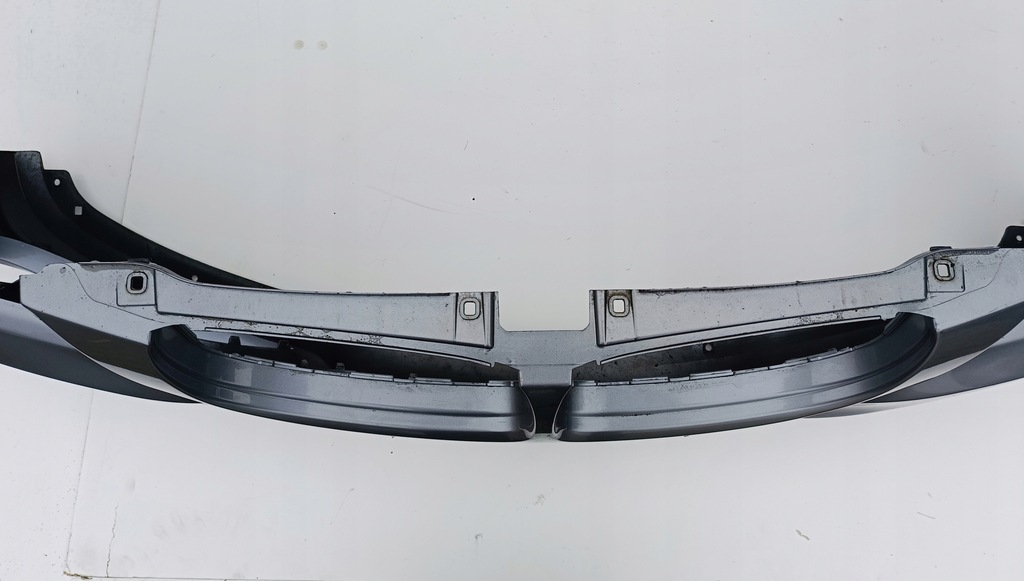 фото №9, Бампер перед передний bmw 3 e90 e91 7058443