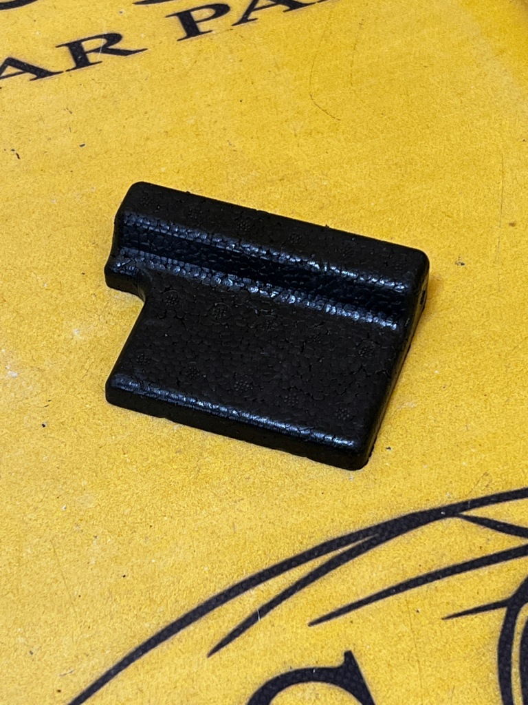 фото №1, Пенополистирол кронштейн пена вкладыш bmw 2 f22 3 f30