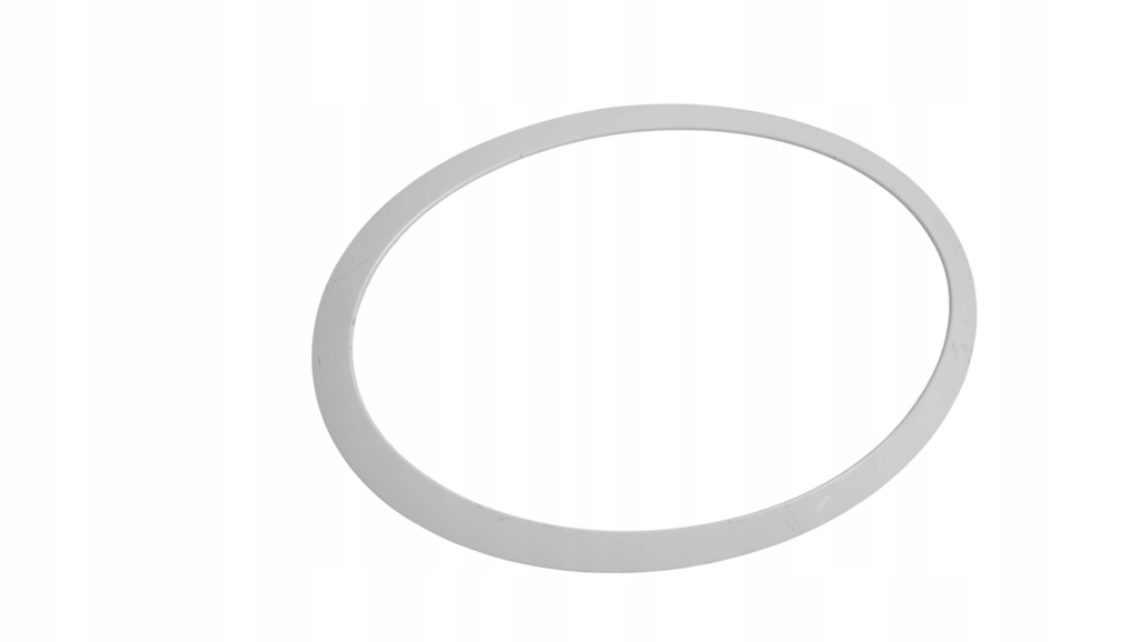 Купить Mini f55 f56 f57 кольцо рамка лампы правый перед 7300632