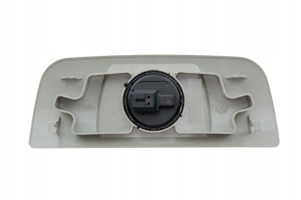 фото №13, Перемикач керування люком scenic ii 03-