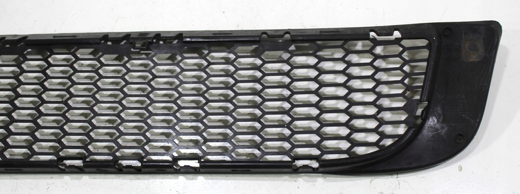 фото №6, Решётка бампера m набор bmw x3 e83