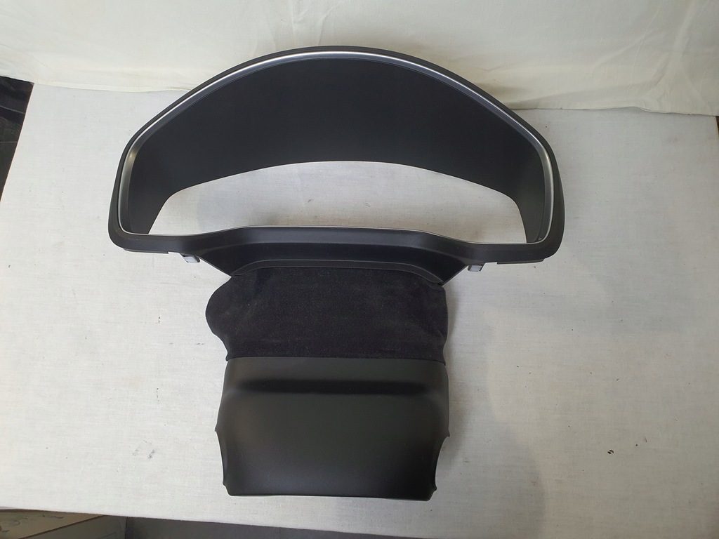 фото №1, Захист рамка корпус спідометра honda crv cr-v v