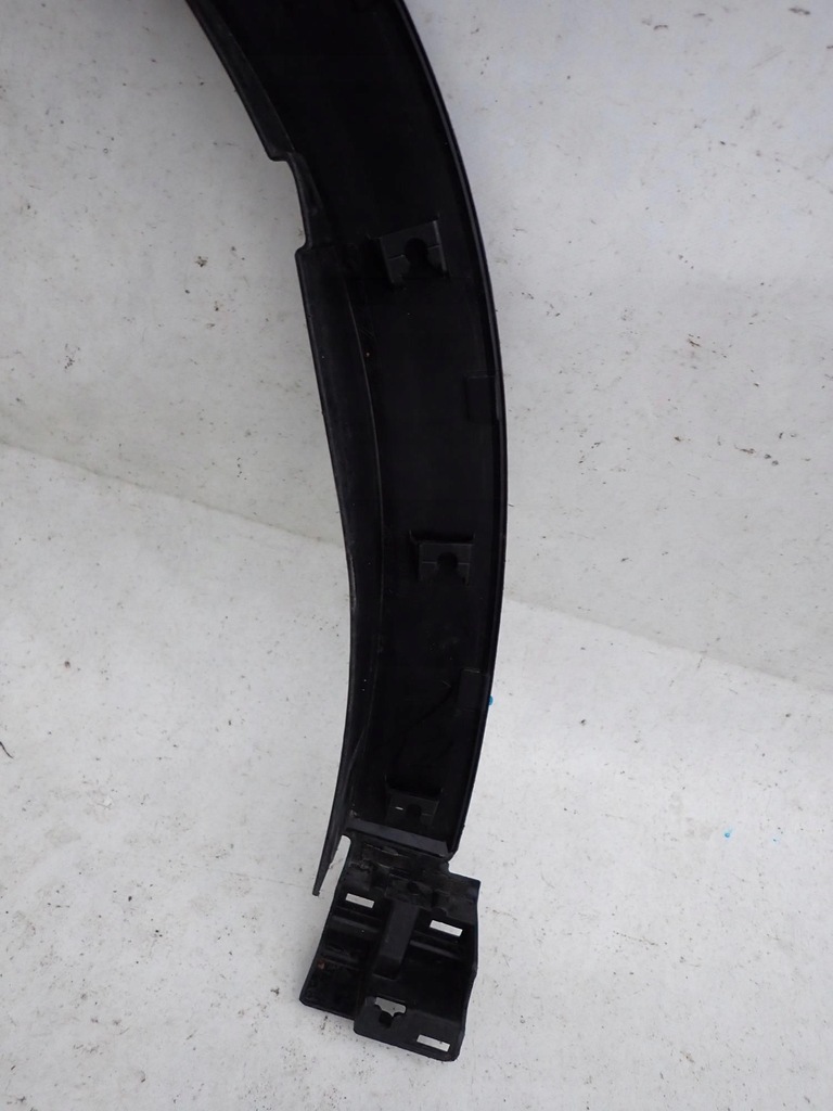 фото №12, Mazda cx-5 ii 2 17- молдинг накладка правый перед