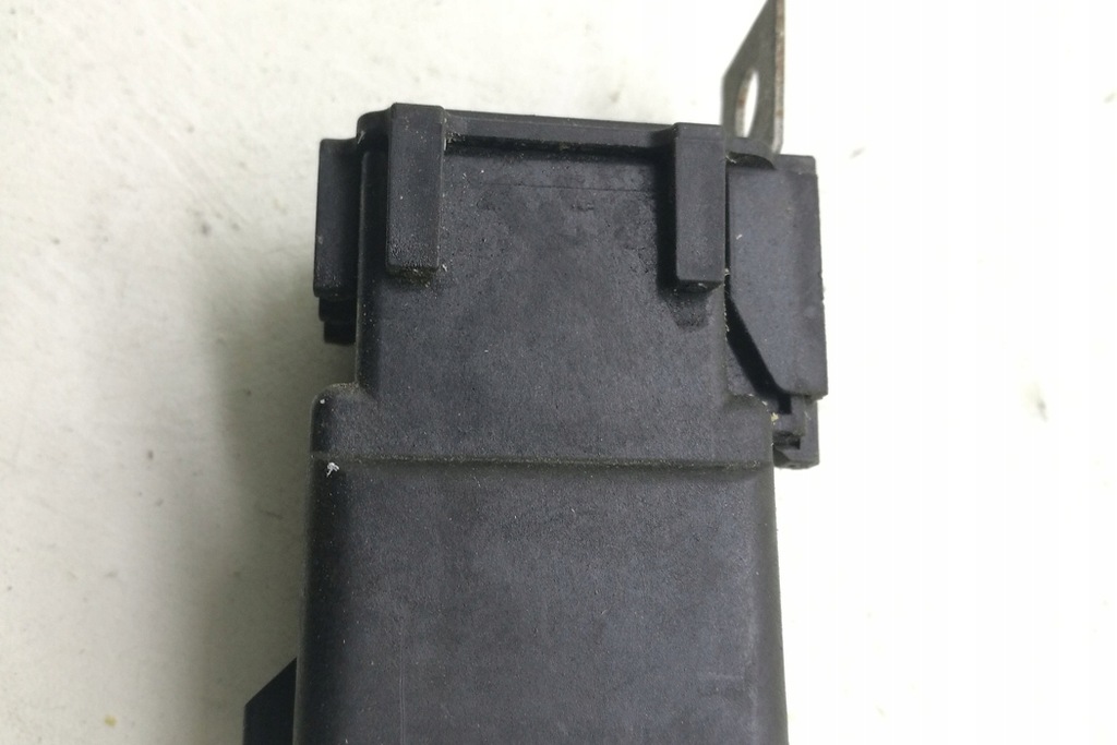 фото №1, Свічки запалювання запалювання skoda rapid nh3 3b0951253 1.2l бензиновий 63kw 2013