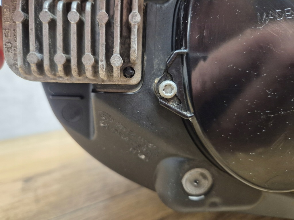 фото №10, Bmw f01 f02 lci лампа ліва адаптивний led usa фара світло перед 7348501