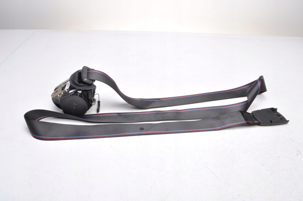 Купити Bmw f44 pas безпеки правий перед 8076556