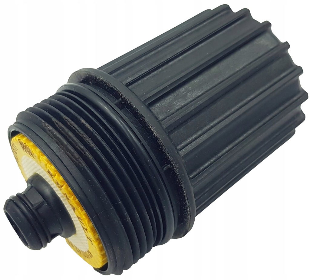 фото №2, Корпус фильтр масла renault clio ii kangoo twingo 1.2 kpl оригинал .