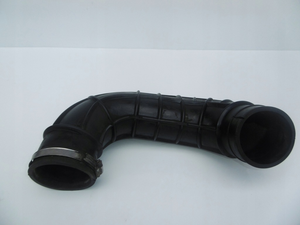 фото №7, Шланг труба wąż повітря renault magnum e-tech