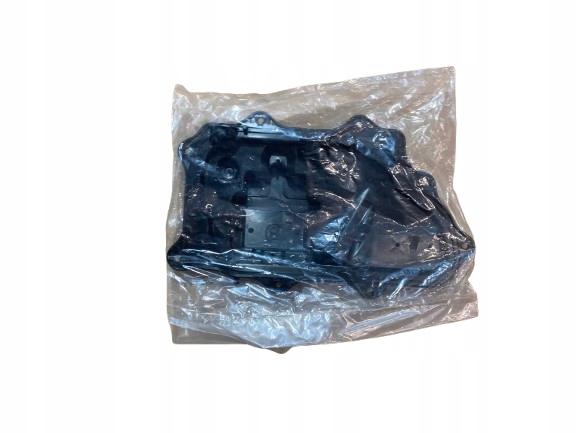 фото №1, Jaguar xf шумоизоляция дверь левых передних orygi.