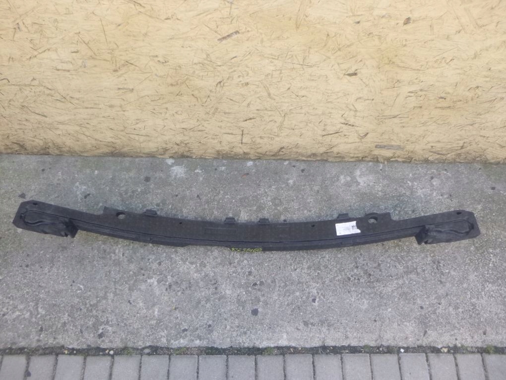 фото №2, Tesla model 3 iii lift абсорбер бампера перед