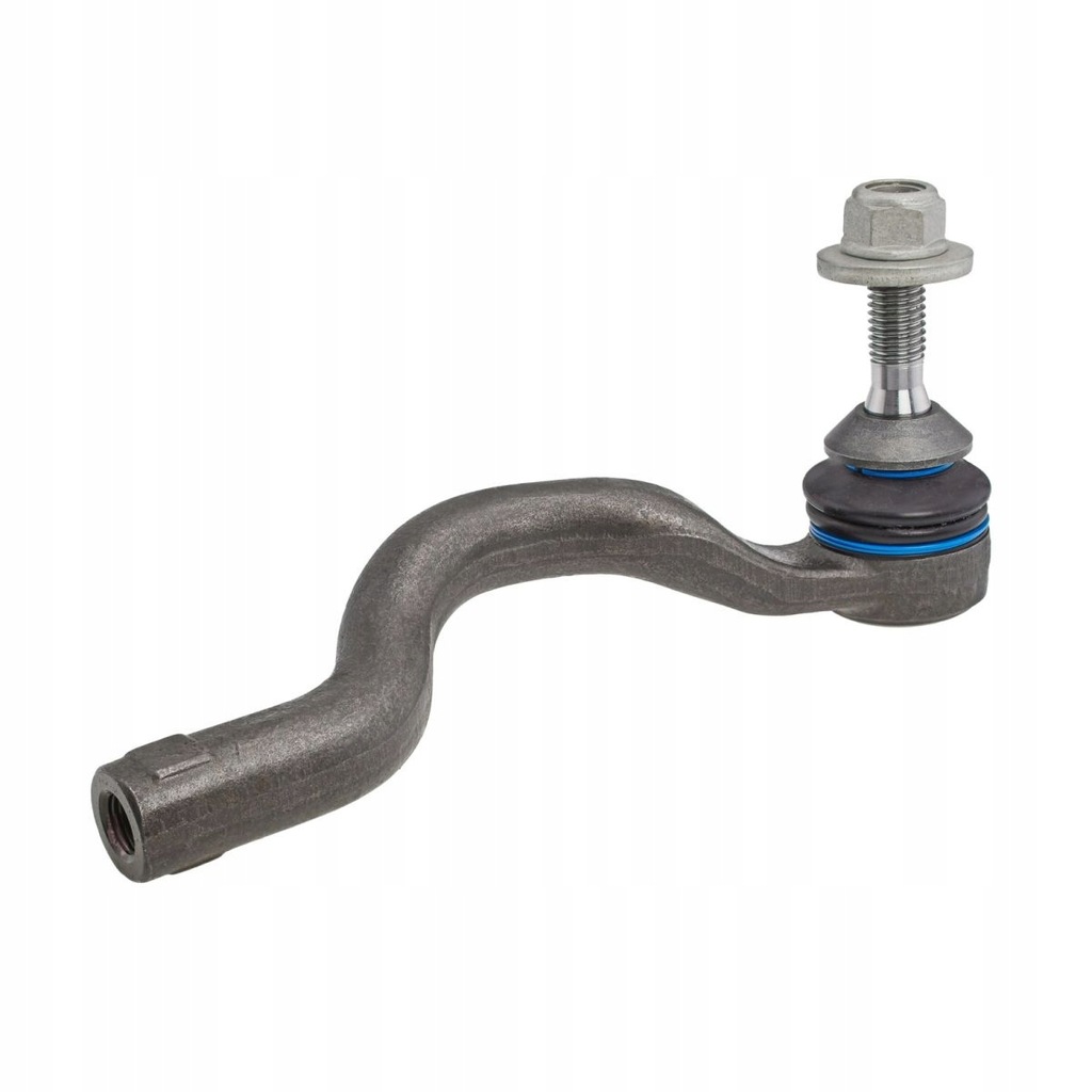 фото №1, Наконечник тяга левая jaguar xj 09-16