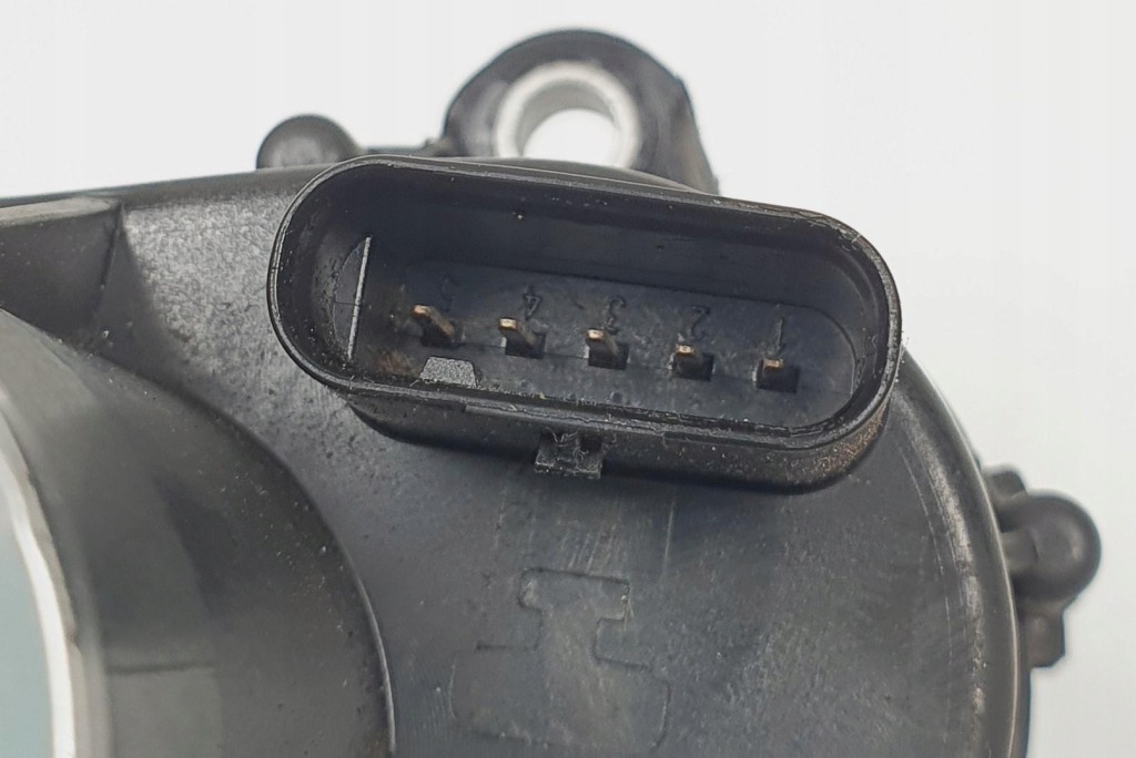 Регулятор коллектор mercedes w212 2.2 cdi Доставка