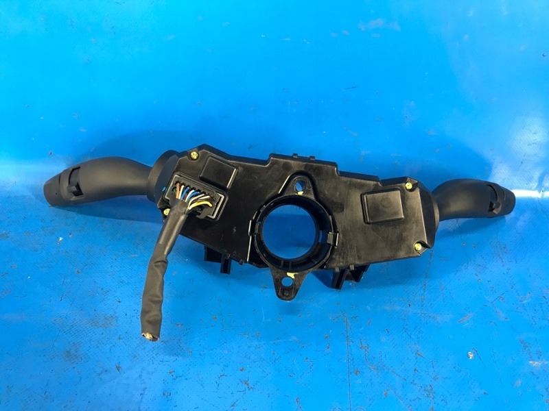 фото №5, Пластина перемикача pod повітропровід kia niro 16 93401g5750