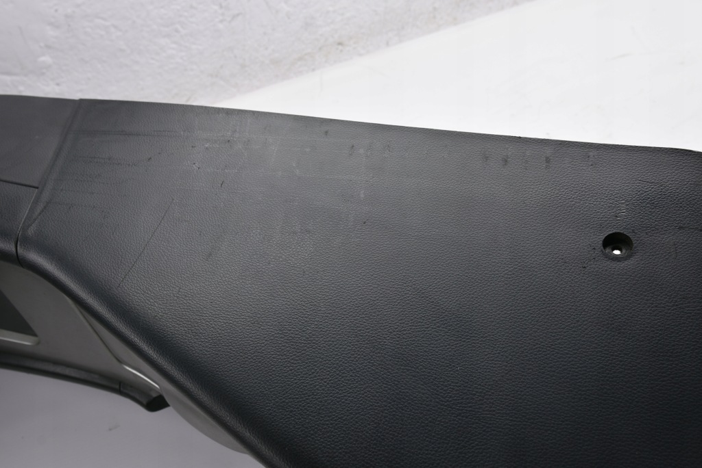 Chevrolet epica туннель средний подлокотник Оригинал