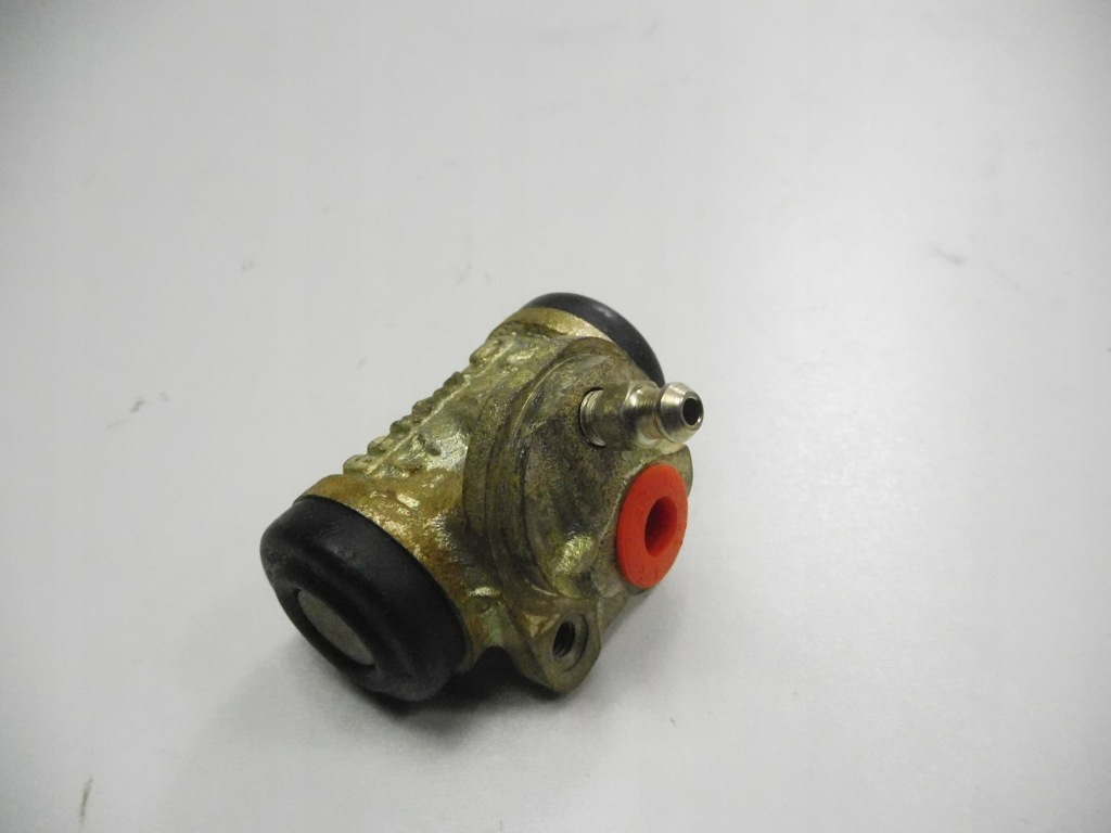 Купить Цилиндрик тормозной renault twingo i 7701039467