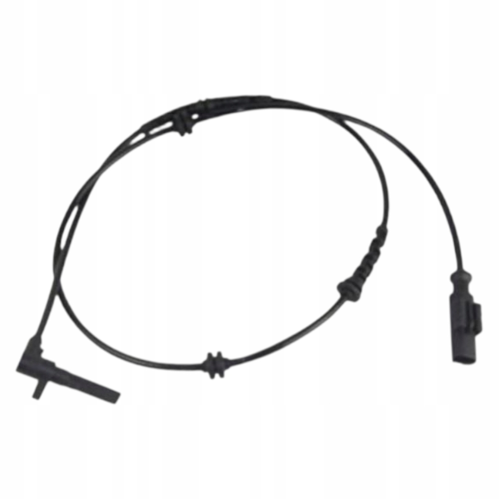 фото №1, Датчик abs перед peugeot boxer ii 2006 2007 2008 2009