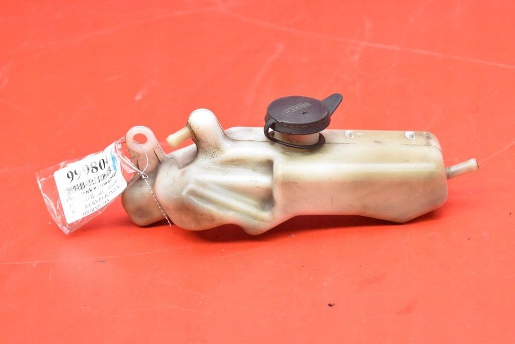 Бачок расширительный 19101-kfg-0000 honda fes 125 pantheon 98-01 в Украине