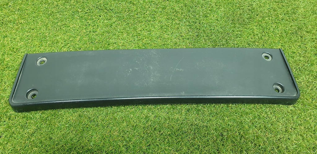 фото №1, Накладка панель кронштейн vw eos 1q0,