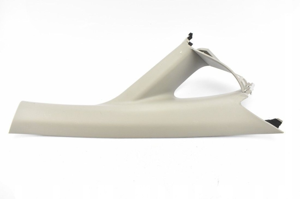 фото №1, Защита стойка правый перед nissan nv200 e-nv200 10-