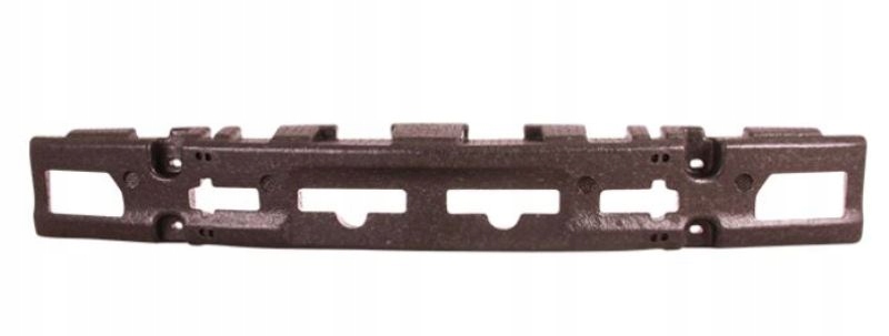 Купити Абсорбер бампера ford mustang 05- 4r3z17c882aa