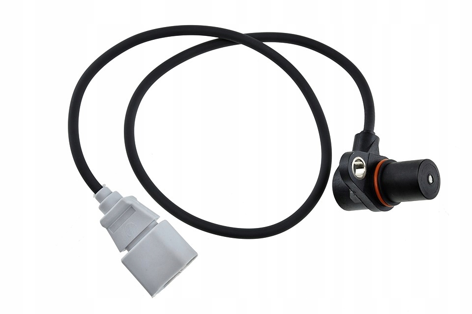 фото №12, Датчик положення вала vw golf 4 iv 1.6 97-