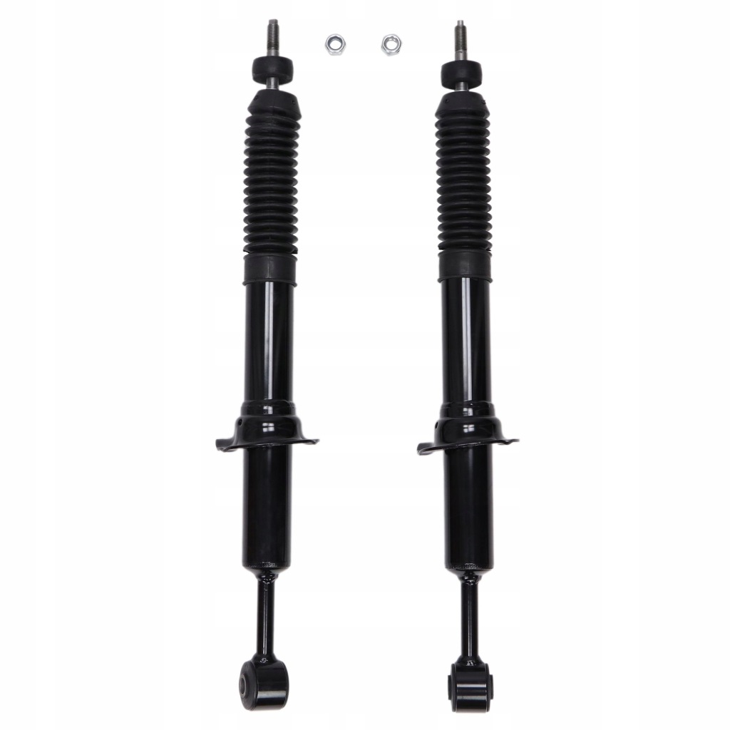 фото №1, Master-sport germany 16k003621 амортизатор