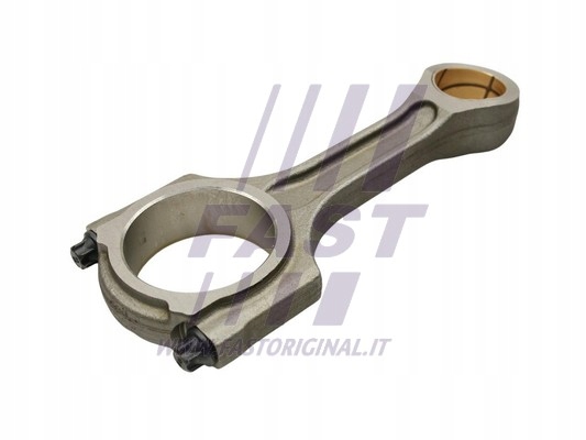 фото №2, Шатун fast ft51769