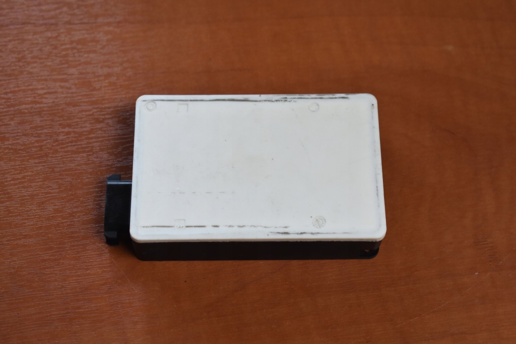 Купити Ідеальний асистент поперечина руху mercedes 1