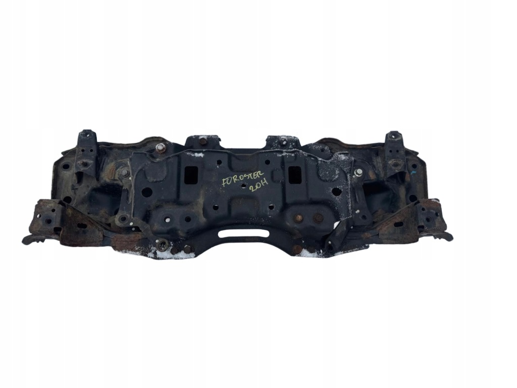 Купити Балка підрамник перед subaru forester v 2019-2023 2.0 h