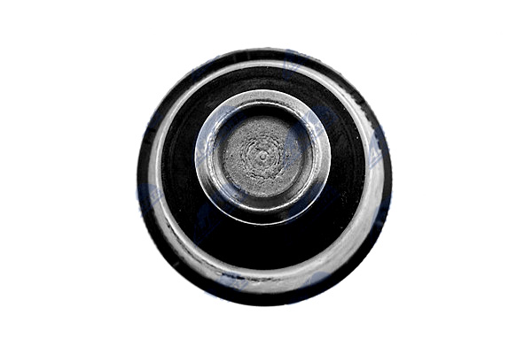 фото №10, Шаровая опора рычага mazda 6 gj 12- mazda 3 bm 13- mazda cx-5 11- nty