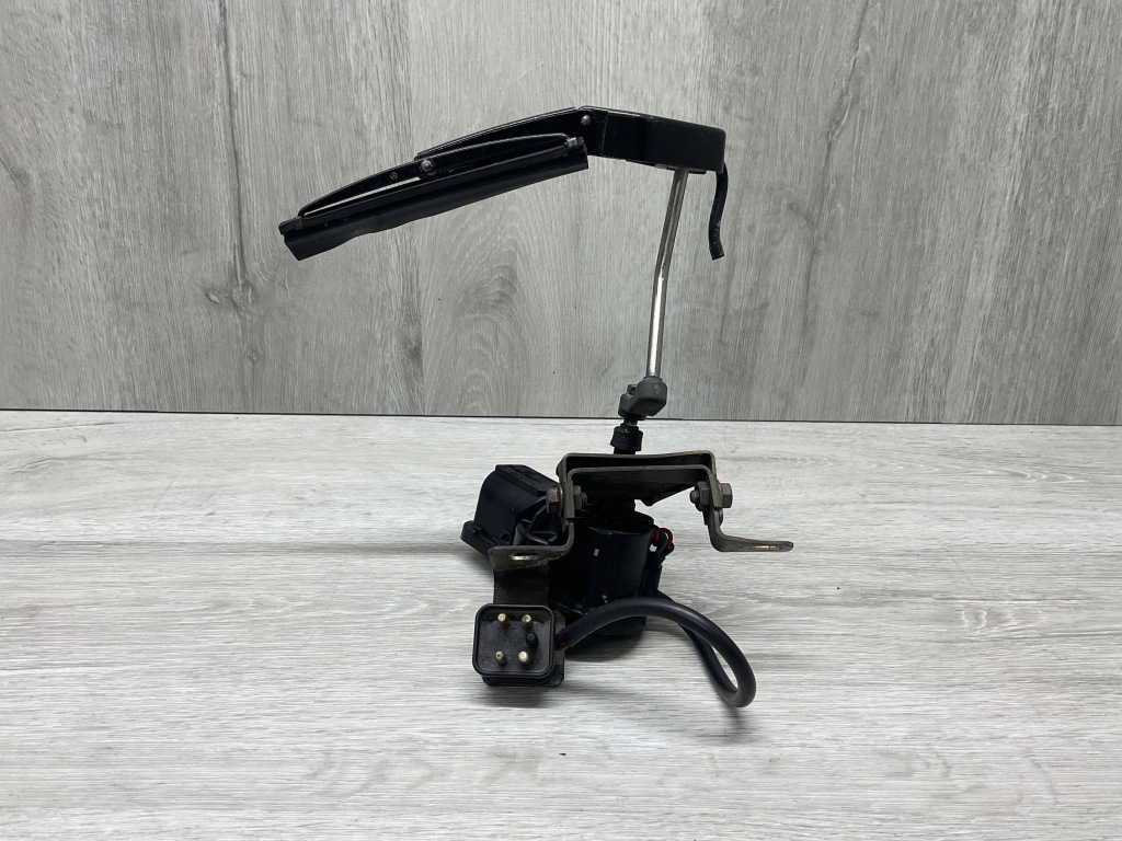 Купити Моторчик двірники правий лампи фара mercedes sl r129 1298200442