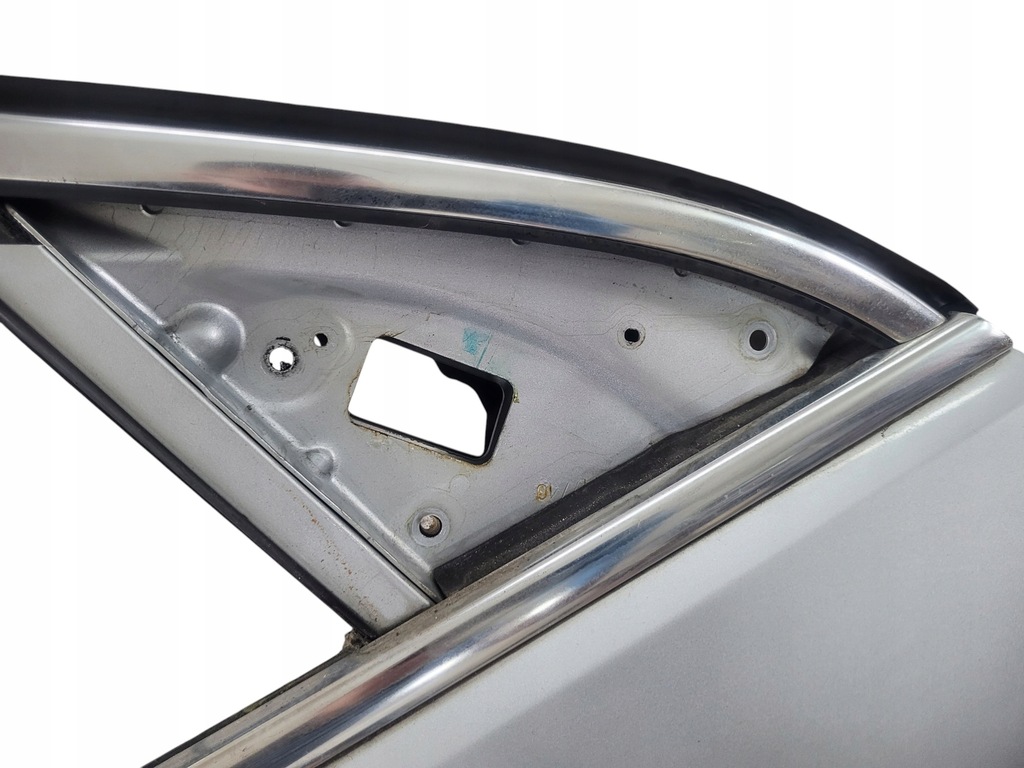 фото №8, Двері правий перед opel insignia a 08-13