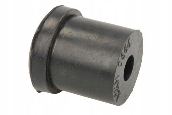 фото №1, Втулка ресора a5y002mt magnum технологія