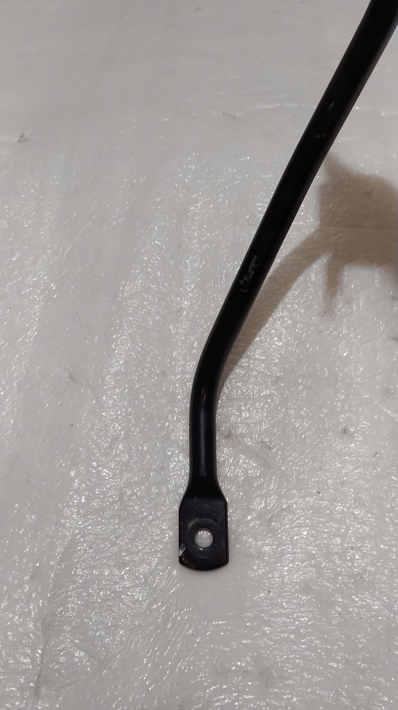 фото №7, Стабілізатор задній tesla model 3 1044488