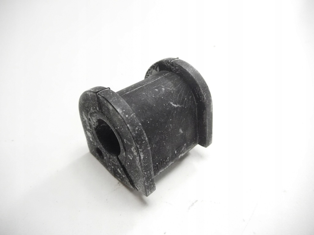 фото №4, Резиновый элемент стабилизатора mitsubishi space star mr455019