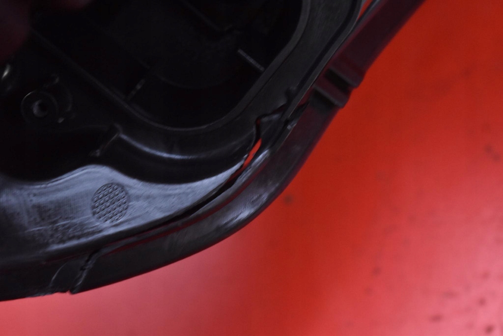 Фара правий фара перед full led 31446881 volvo xc90 2 2 14-20 Недорого