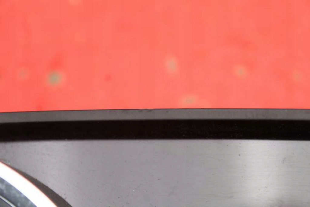 фото №11, Лічильник прилади eu 9665962380 peugeot 508 1 i 1.6 thp 150 km 10-14