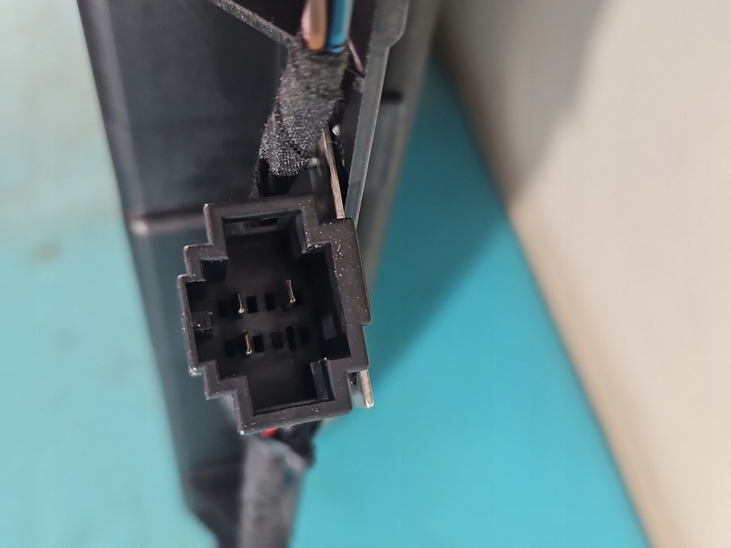 фото №16, Люк audi a8 d3 версія короткий