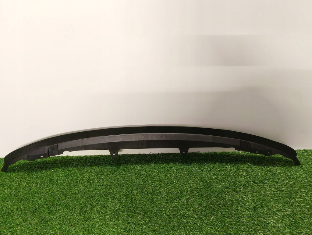 фото №1, Vw golf plus variant защёлка передний перед спойлер 1k0805915c