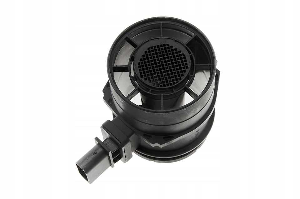 фото №14, Витратомір bmw 3 e90 e91 e92 e93 318d 320d 06-