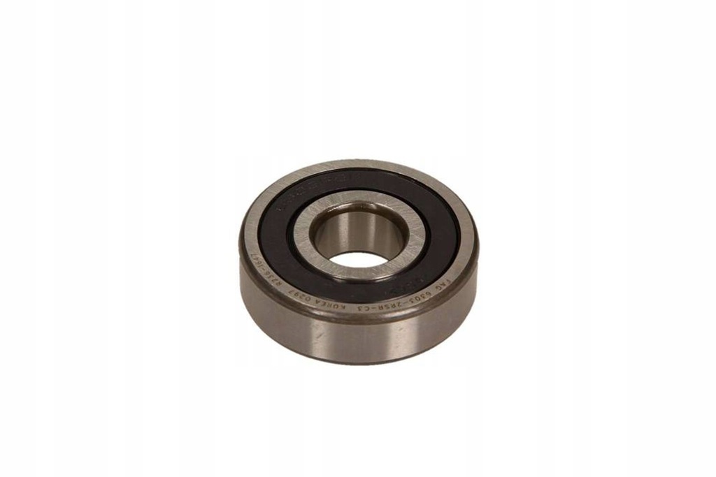 фото №1, As-pl abe9006 подшипник генератора