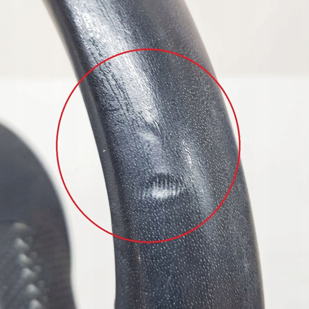 фото №8, Audi a5 2018 повітропровід