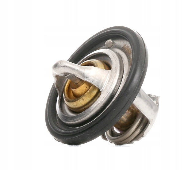 фото №14, Stark sktc-0560050 термостат рідина охолоджуючої 82°c do hyundai atos mx