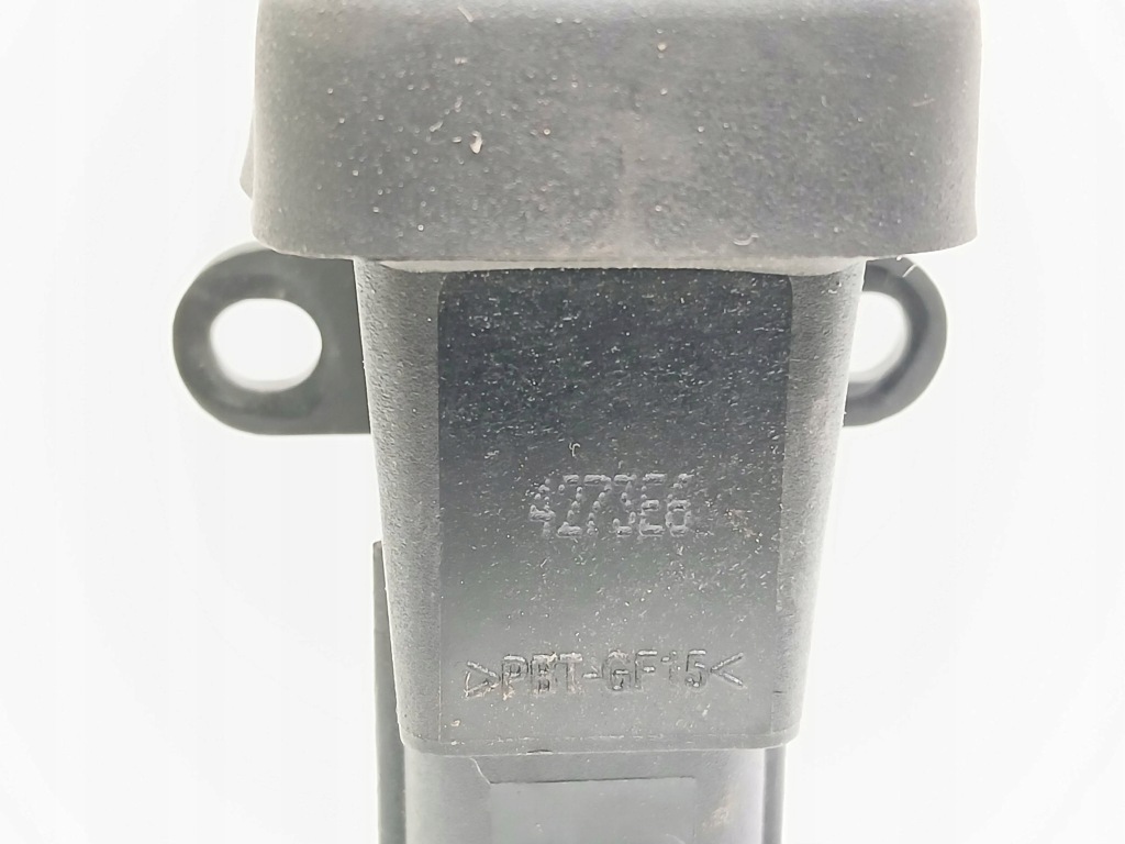 Fiat bravo - brava 2000 выключатель ударный / ударный отсекающий dopły с Разборки