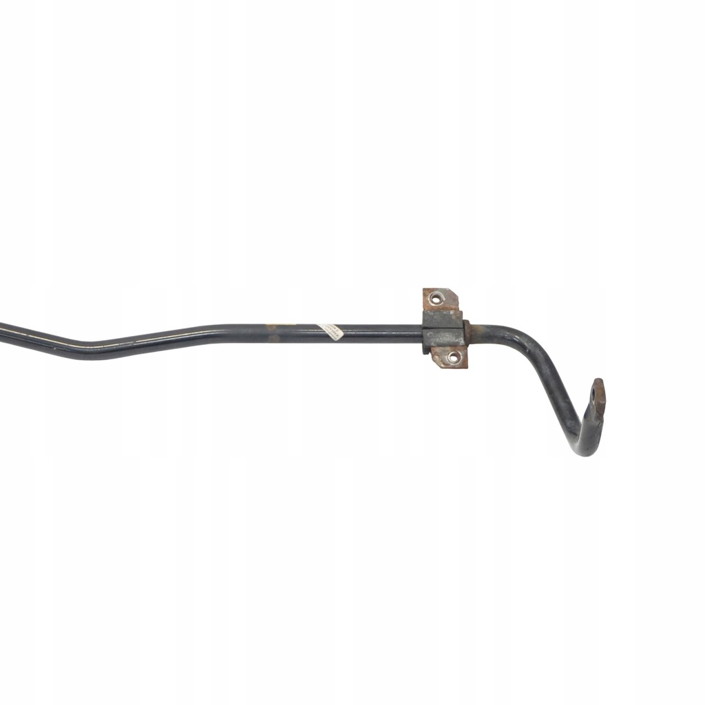 фото №12, Audi a1 8x стабілізатор підвіска передньої osi 6q0411305am