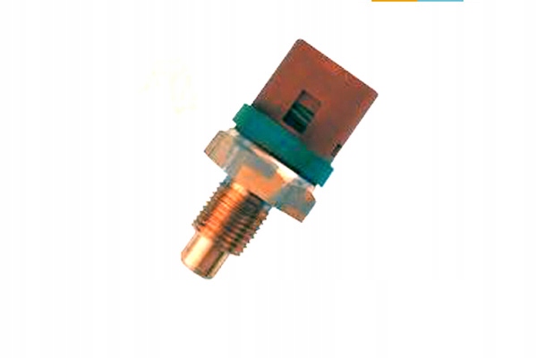 фото №2, Датчик температури wody renault fae