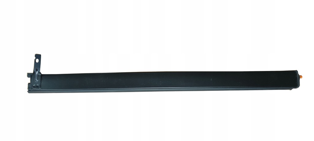 фото №1, Направляющая стекло дверь задних ford fusion 200-12