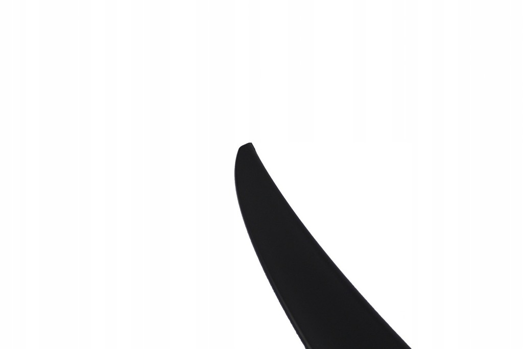 фото №10, Спойлер bmw 3 e93 lip performance style abs