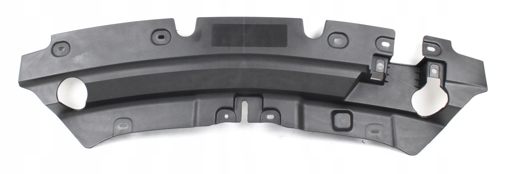 фото №1, Накладка поперечина передний верхний ford kuga 17-19